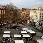 Trastevere Art House