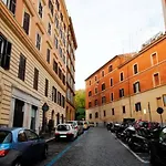 Trastevere Art House