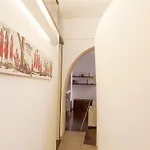 Trastevere Art House