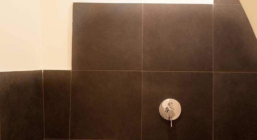 Trastevere Art House Appartamento