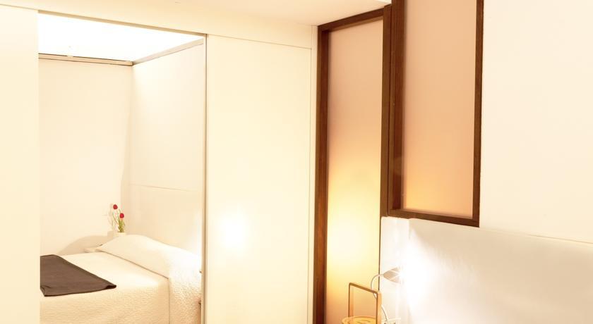 Trastevere Art House Appartamento Roma