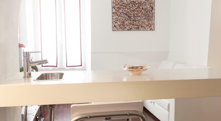Trastevere Art House
