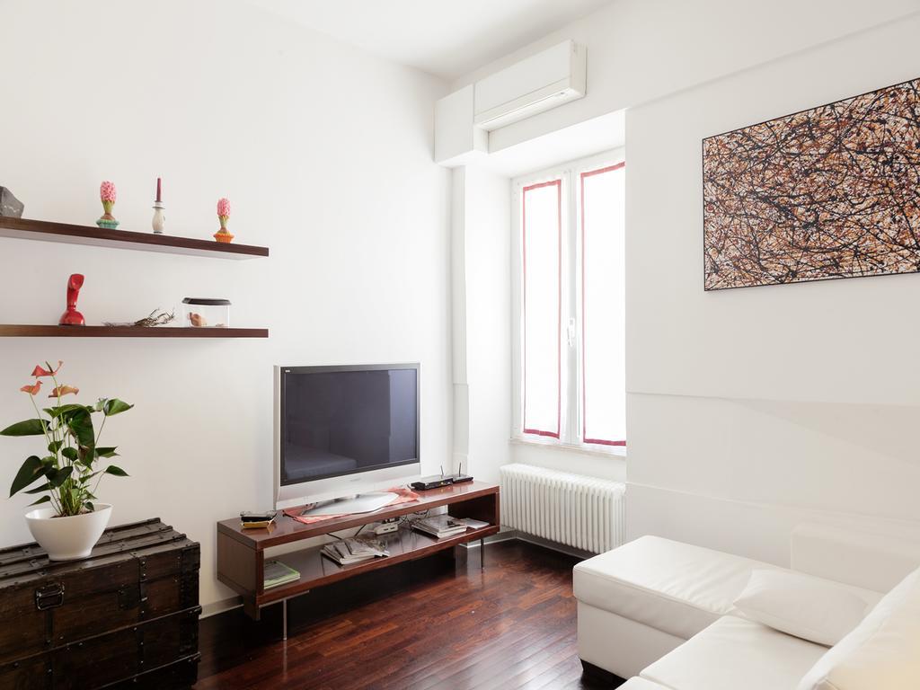 Trastevere Art House * Roma