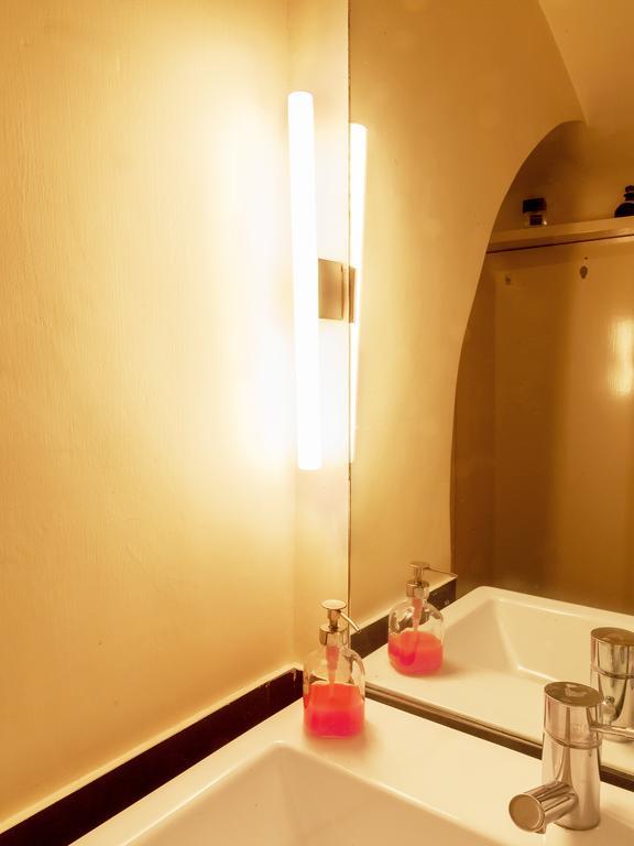Trastevere Art House *