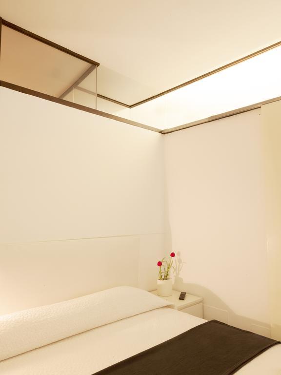 Trastevere Art House Appartamento *