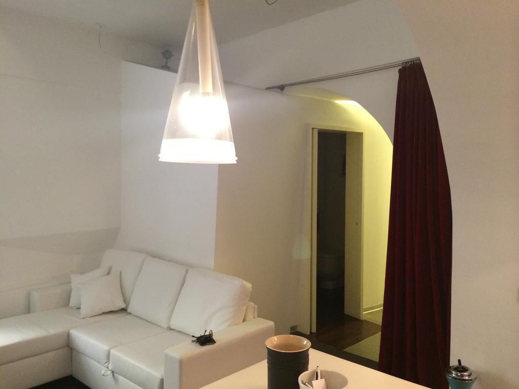 Trastevere Art House *